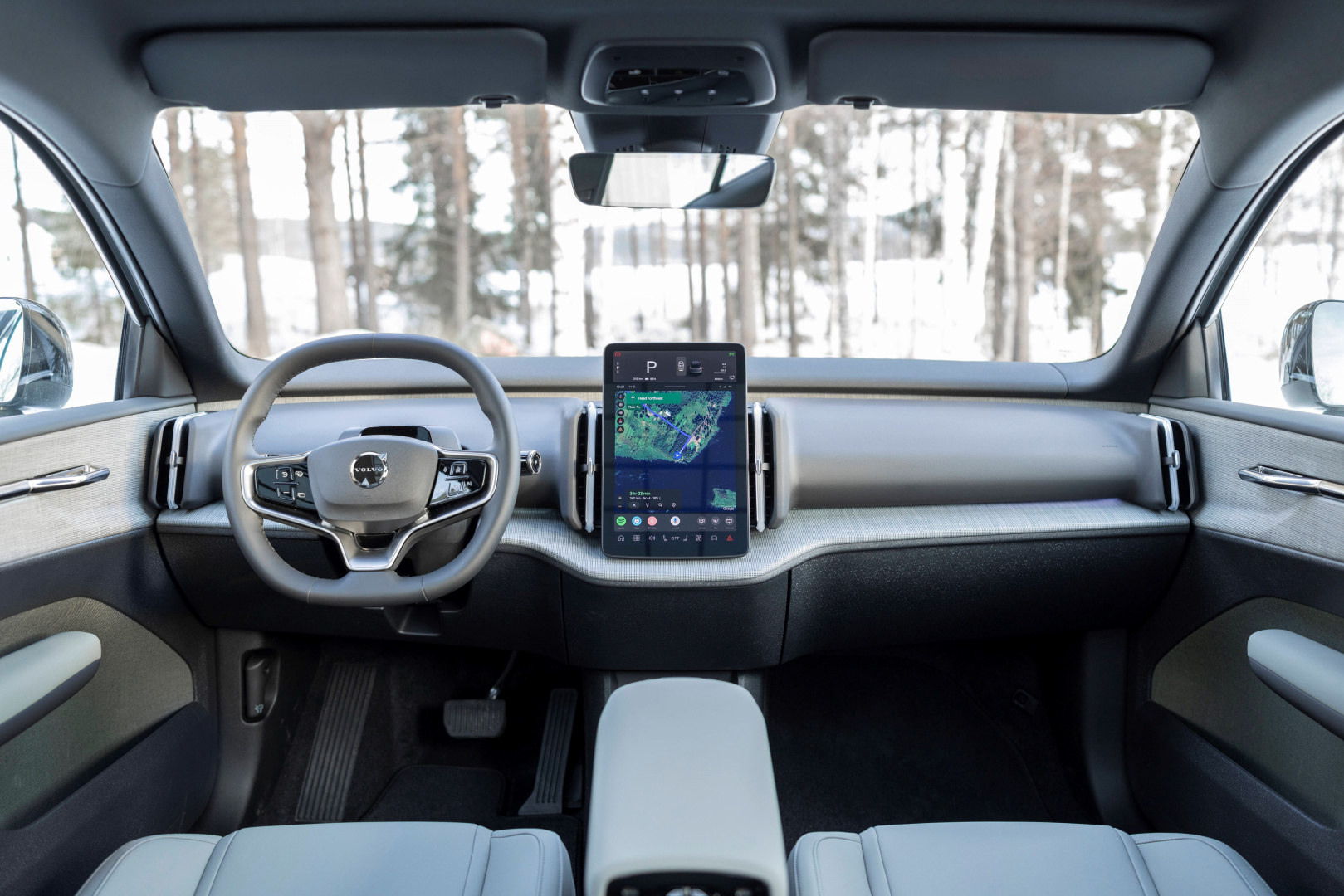 SMALL_339595_Volvo_EX30_Cross_Country_interior